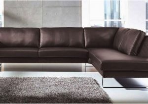 Couch Modernes Design Modernes sofa – Designer Couch Fürs Wohnzimmer Aus Leder