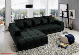 Couch sofa Design 33 Elegant Couch Wohnzimmer Elegant