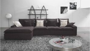 Couch sofa Design 33 Elegant Couch Wohnzimmer Elegant