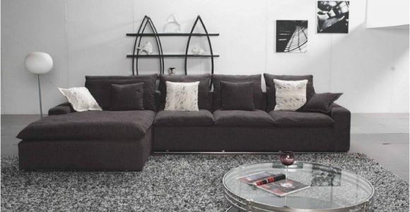 Couch sofa Design 33 Elegant Couch Wohnzimmer Elegant