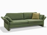 Couch Stoff Qualität Einzelsofa Timeless