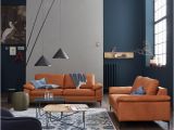 Couch Stoff Qualität Einzelsofa Timeless