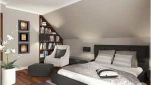 D Schlafzimmer Dachschräge Die 109 Besten Bilder Von Dachschräge Ideen