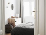 D Schlafzimmer Vorhänge Schlafzimmer Gardinen Ikea