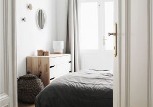 D Schlafzimmer Vorhänge Schlafzimmer Gardinen Ikea