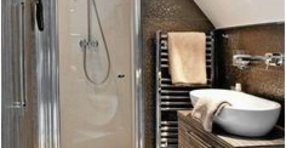 Dach Badezimmer Modern Die 63 Besten Bilder Zu Kleine Bäder Mit Dachschräge