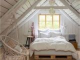 Dachgeschoss Schlafzimmer Design 46 Awesome Loft Bedrooms Design Ideas