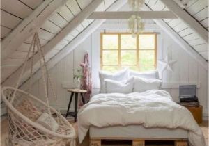 Dachgeschoss Schlafzimmer Design 46 Awesome Loft Bedrooms Design Ideas