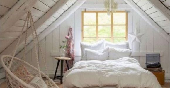 Dachgeschoss Schlafzimmer Design 46 Awesome Loft Bedrooms Design Ideas