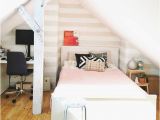 Dachschräge Deko Schlafzimmer 32 Inspirierend Wohnzimmer Dachschräge Reizend