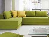 Damro sofa Design sofas & Couches Designer