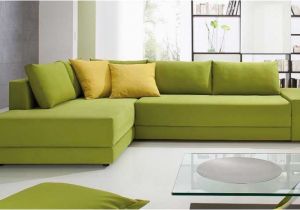 Damro sofa Design sofas & Couches Designer