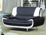 Dan form sofa Clever Schwarze Couch