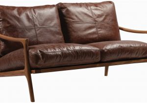 Dan form sofa Hermes sofa Dan form Interieur Bank En Hermes