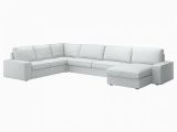 Dan form sofa Pin Oleh Ryusei Kizuna Di Couch Möbel