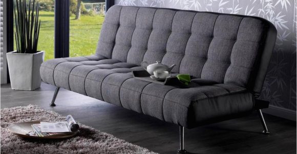 Dänisches Bettenlager Schlafsofa Danische sofas