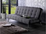 Dänisches Holz sofa Danische sofas