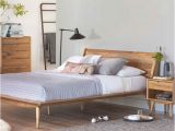 Danish Design Schlafzimmer Image Result for Bed Scandi Must Have