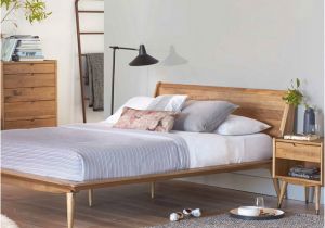 Danish Design Schlafzimmer Image Result for Bed Scandi Must Have