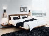 Dansk Design Schlafzimmer Betten Holz Design