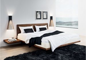 Dansk Design Schlafzimmer Betten Holz Design