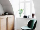 Dansk Design Schlafzimmer Danish Design Home Inspiration 2018 nordic Interior Ideas