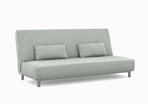 Daru Schlafsofa Beddinge Schlafsofa Ikea Minimalista Bezug Für Beddinge 3