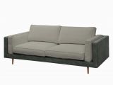 Das Beste Schlafsofa Schlafcouch Mit Bettkasten Schön Schlafsofa Schlafcouch