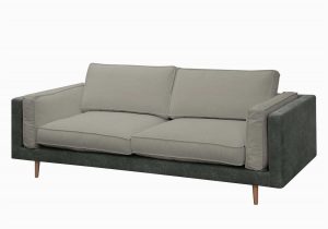 Das Beste Schlafsofa Schlafcouch Mit Bettkasten Schön Schlafsofa Schlafcouch