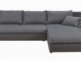 Das Beste Schlafsofa Schlafcouch Mit Bettkasten Schön Schlafsofa Schlafcouch