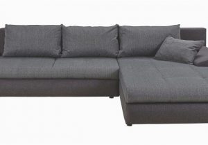 Das Beste Schlafsofa Schlafcouch Mit Bettkasten Schön Schlafsofa Schlafcouch