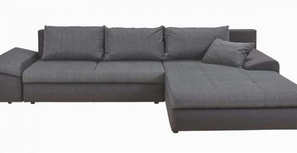 Das Beste Schlafsofa Schlafcouch Mit Bettkasten Schön Schlafsofa Schlafcouch