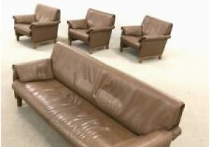 De Sede sofa Stoff Cor Couch Ebay Kleinanzeigen