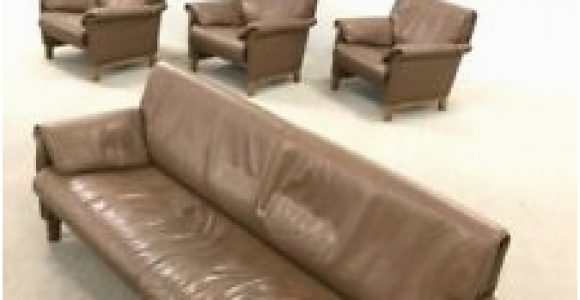 De Sede sofa Stoff Cor Couch Ebay Kleinanzeigen