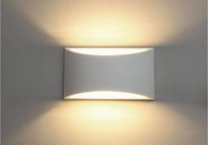 Deckenleuchte Schlafzimmer Ikea 35 Neu Deckenlampe Wohnzimmer Elegant