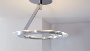 Deckenleuchten Schlafzimmer Modern Wohnzimmer Lampen Genial Led Deckenleuchte Schlafzimmer