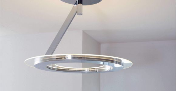 Deckenleuchten Schlafzimmer Modern Wohnzimmer Lampen Genial Led Deckenleuchte Schlafzimmer