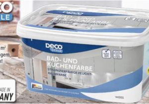 Decopro Bad Und Küchenfarbe Deco Style Bad Und Küchenfarbe Von Aldi Süd Ansehen