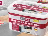 Decopro Bad Und Küchenfarbe Deco Style Bad Und Küchenfarbe Von Aldi Süd Ansehen