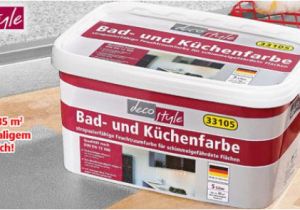 Decopro Bad Und Küchenfarbe Deco Style Bad Und Küchenfarbe Von Aldi Süd Ansehen