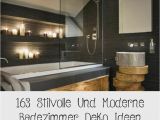 Deko Badezimmer Kerzen 163 Stilvolle Und Moderne Badezimmer Deko Ideen