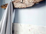 Deko Badezimmer Treibholz 40 Cool and Creative Diy Coat Rack Ideas