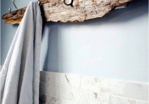 Deko Badezimmer Treibholz 40 Cool and Creative Diy Coat Rack Ideas