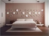 Deko Für Schlafzimmer Wände Design Bedroom Wall 40 Beautiful Proposals