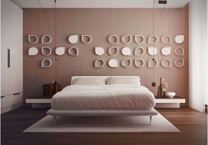 Deko Für Schlafzimmer Wände Design Bedroom Wall 40 Beautiful Proposals