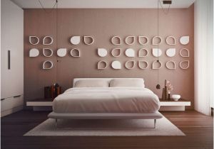 Deko Für Schlafzimmer Wände Design Bedroom Wall 40 Beautiful Proposals