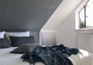 Deko Für Schlafzimmer Wände Grune Deko Ideen