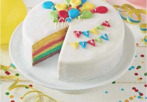 Deko Ideen Kuchen Kindergeburtstag Rezepte Kindergeburtstag Neu 32 Genial Kindergeburtstag