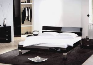 Deko Ideen Schlafzimmer Diy Deko Ideen Schlafzimmer Diy Dekorationsideen Traumhaus