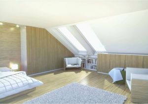 Deko Ideen Schlafzimmer Diy Wohnung Dekorieren Ideen Inspirierend tolle Deko Ideen Diy